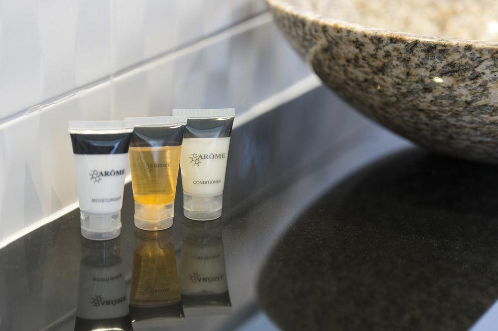 Macedon Ranges Hotel & Spa Zewnętrze zdjęcie