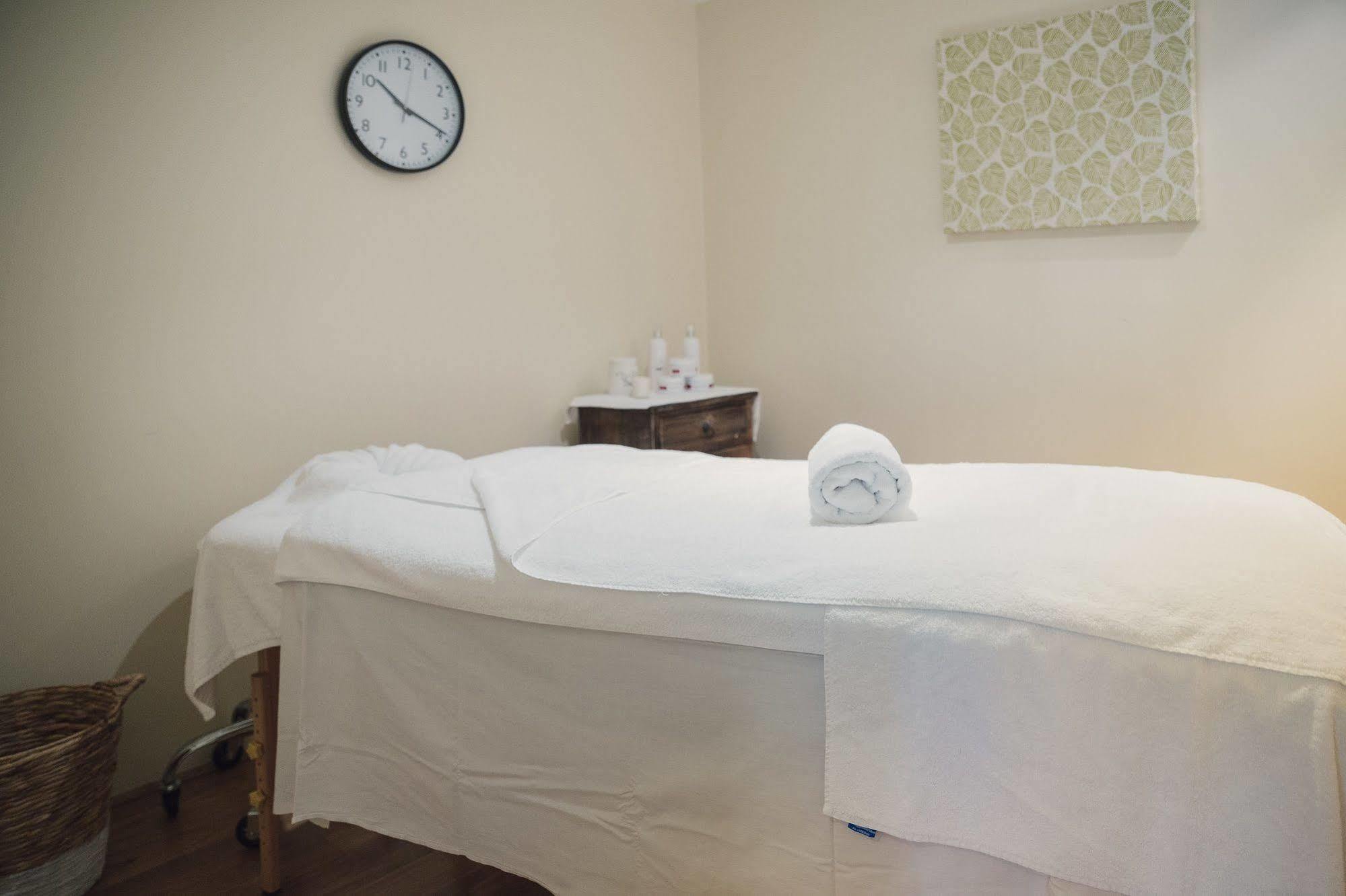 Macedon Ranges Hotel & Spa Zewnętrze zdjęcie
