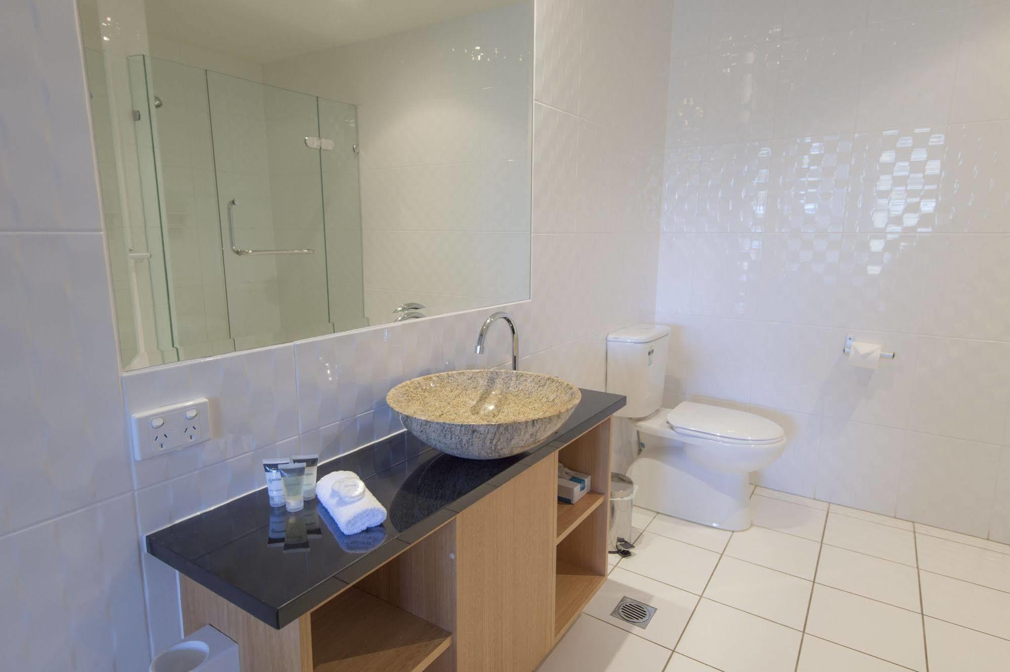 Macedon Ranges Hotel & Spa Zewnętrze zdjęcie
